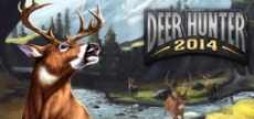 deer hunter 2014 logo_300x200